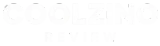 Coolzino logo