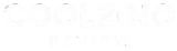 Coolzino logo