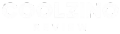 Coolzino logo